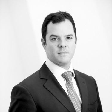 Bertrand Boucly, Catella AM