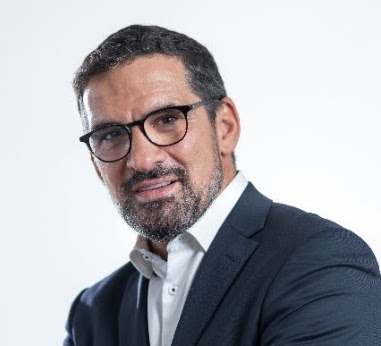 Stéphane Fritz, Guy Hoquet L'Immobilier Stéphane Fritz, Guy Hoquet L'Immobilier