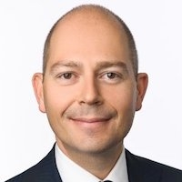 Antoine Castro - 200