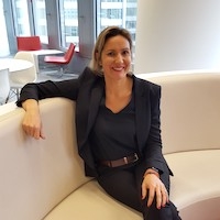 Axèle Bastien - 200