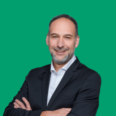 Mathias Pinasseau, Telamon