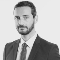 KOSKAS Charles - DWF - 200