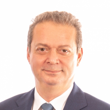 Christophe Jacomin, Jeantet.