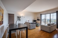 105 Quai Charles de Gaulle - Appart Immo - 200