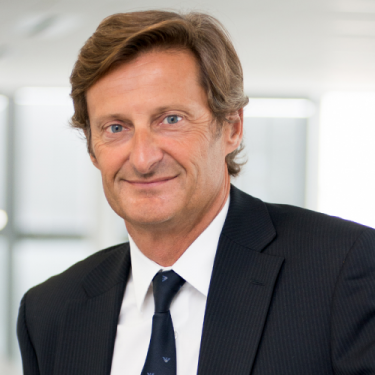 Jacques Ehrmann, Carmila. Jacques Ehrmann, Carmila.