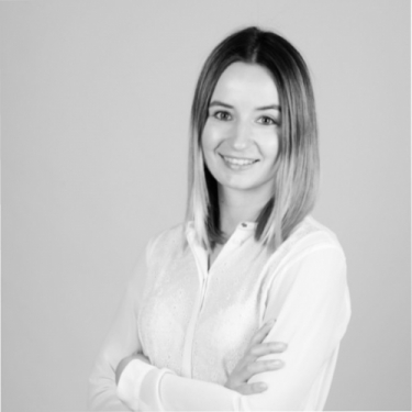 Kasia Tissot, Aviva Investors