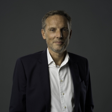 Marian Schulz, Scannell Properties