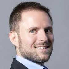 Dimitri Maillard, Perial Asset Management Dimitri Maillard, Perial Asset Management