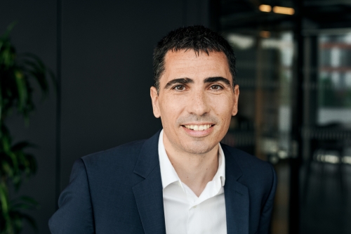 Richard Malle, Costar