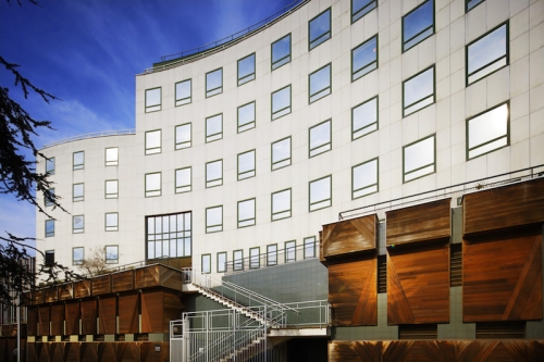 Gentilly Verdun Paref 800