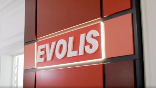 La marque Evolis se sépare de son exploitant, le groupe JLV