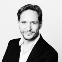 Nicolas Castanet, Grand M Group