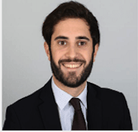 pierre andregnette 200