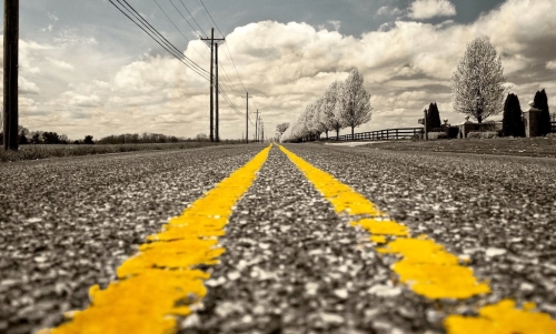 Selon Preqin, le volume investi dans les infrastructures a baissé au 2e trimestre 2018. 