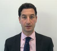 Stefan Rose UBS REPM 200 Stefan Rose UBS REPM 200