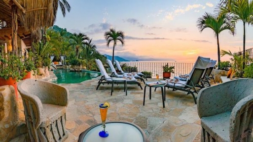 Résidence © FB Travel Keys - AccorHotels - 600