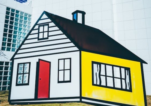 Ces deux nouveaux fonds d’investissement viennent renforcer la stratégie de private equity immobilier initiée en 2020. ©Creative Commons Licence