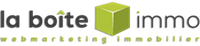 La Boite Immo 200