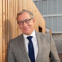 Jean-Pascal Gabagnou - 200