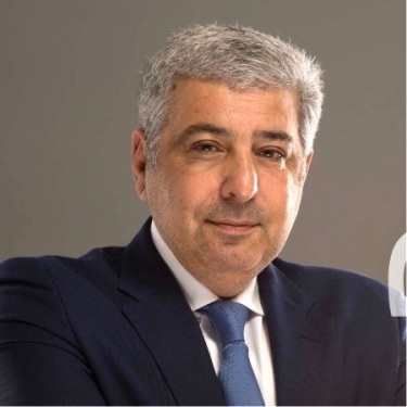 Frédéric Atthar, Altixia REIM (Heracles)