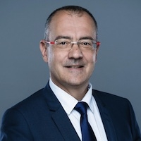 Jean Louis Guilhamat Knight Frank 200