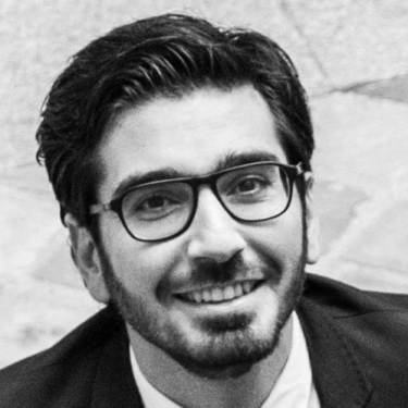 Ariel Marelli, Savills Ariel Marelli, Savills