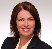 Martine Jouannaux, Mahana Capital