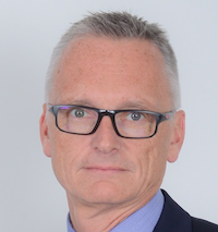 Kristoph Leroux - Turenne Hôtellerie 200