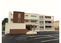 clos alexandra saint esteve - uniti