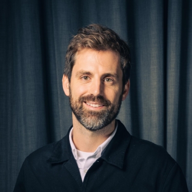 Antoine Lebrun, LP Promotion