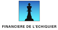 Financiere echiquier 200