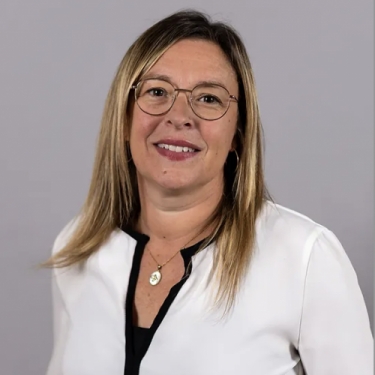 Solenn Brexel, Bridge Real Estate