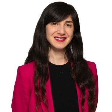 Mai-Lan de Marcilly, KKR 