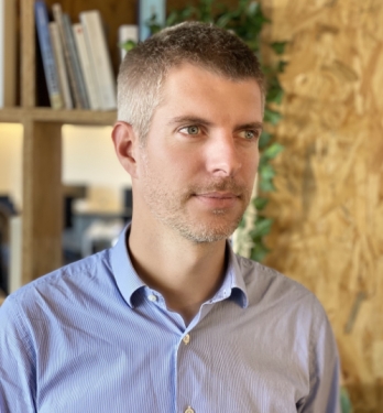 Côme François - Colonies 