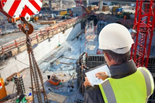 Rabot Dutilleul cède l'une de ses activités.