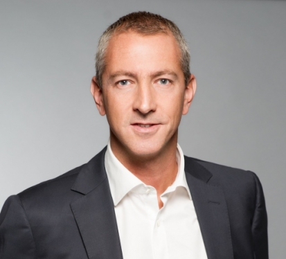 Charles Boudet - JLL 