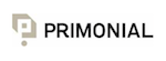 Primonial