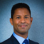 Abdallah Ould Brahim