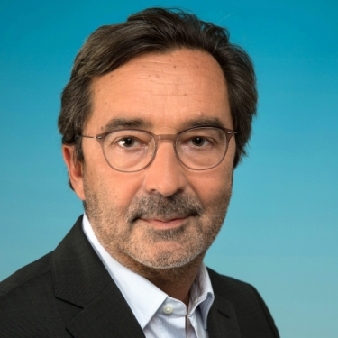 Jean-Marc Coly, ASPIM.