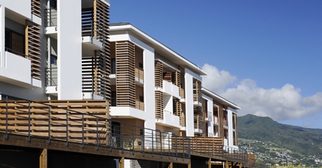 CBo Gestion Immobilière gère les actifs de © CBo Territoria. 