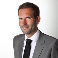 Simon Cudennec - 200