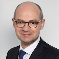 Geoffrey Levesque - CMS Francis Lefebvre - 200