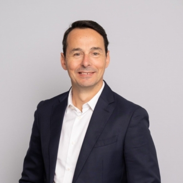 Mickaël Blondel, Balestra.  Mickaël Blondel, Balestra.