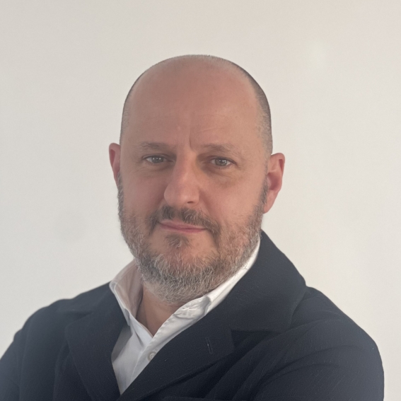 Nicolas Vignau-Loustau, Colliers