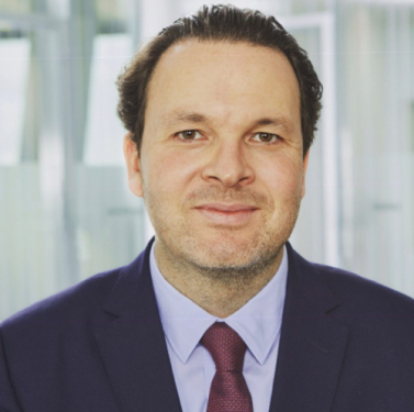 Samy Bchir, L'Etoile Properties