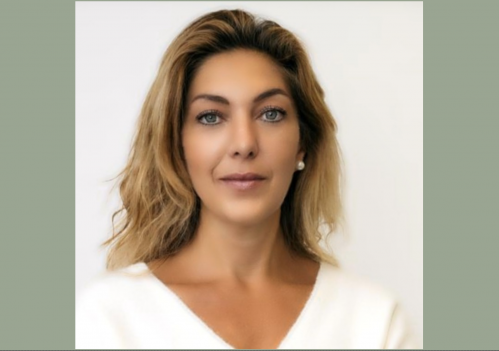 Caroline Lacoste  Caroline Lacoste