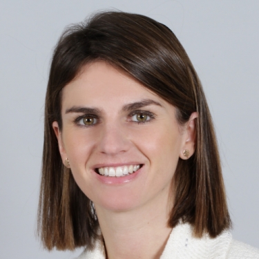 Margaux Nataf, Arkéa Real Estate