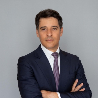 Semih Bayar, Eren Greycoat Real Estate