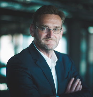 Ludovic Legendre - Parella. 