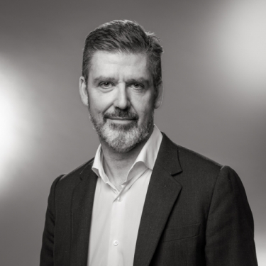 Philippe Riglet, Franklin 